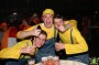 Thumbs/tn_Tulpentuin 157.jpg